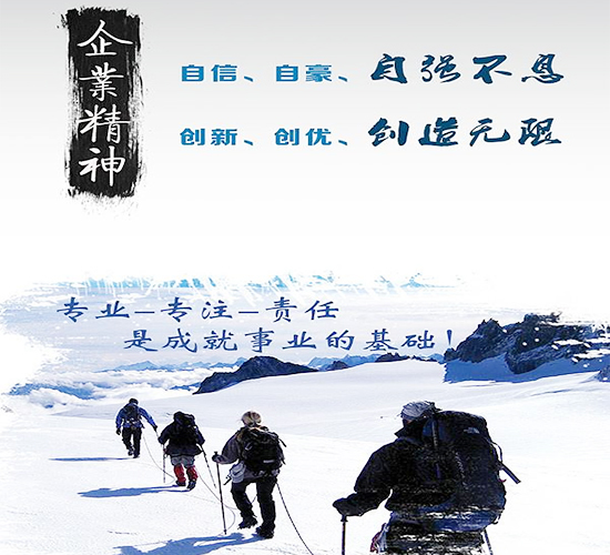 金宝搏